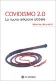 Covidismo 2.0 — Libro