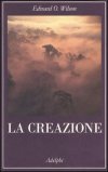 La Creazione — Libro