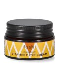 Crema Contorno Occhi Biovedic alla Vitamina C
