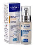 Crema Contorno Occhi Ultrafine Idratante