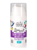 Crema Corpo Baby alla Mela Cotogna