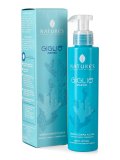 Crema Corpo Fluida Giglio Marino