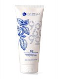 Crema Corpo Ice Anticellulite 90-60-90