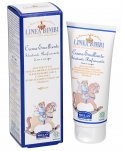 Crema Emolliente Idratante Rinfrescante