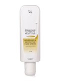 Crema Mani Elicriso e Calendula