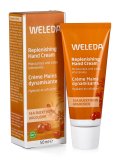 Crema Mani Olivello Spinoso