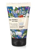 Crema Profumata Mani e Unghie - Daefne