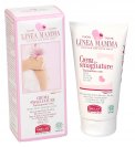 Crema Smagliature Trattamento Urto