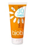 Crema Solare Bimbi SPF 30