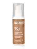 Crema Solare Colorata Viso SPF 30