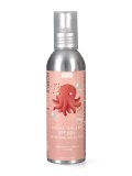 Crema Solare Spray Baby SPF 50+ Polpo Slurpy