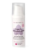 Crema Viso Antiossidante Giorno