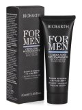 Crema Viso Rivitalizzante - For Men