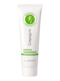 Crispagyn - Crema con Lactobacillus Crispatus
