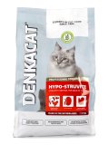 Crocchette Hypo Struvite per Gatti Adulti