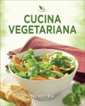 Cucina Vegetariana — Libro