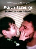 #cucitialcuore — Libro