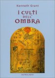 I Culti dell'Ombra — Libro