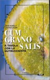 Cum Grano Salis — Libro