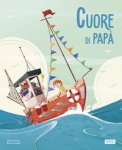 Cuore di Papà — Libro