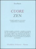 Cuore Zen — Libro