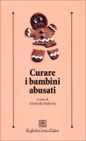 Curare i Bambini Abusati — Libro