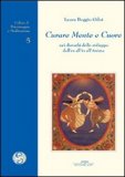 Curare Mente e Cuore — Libro