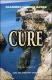 Cure — Libro