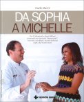 Da Sophia a Michelle — Libro