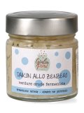 Daikon allo Zenzero