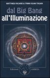 Dal Big Bang all'Illuminazione — Libro
