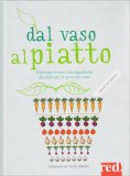 Dal Vaso al Piatto — Libro