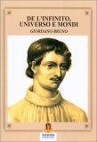 De l'Infinito, Universo e Mondi — Libro
