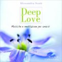 Deep Love  — CD