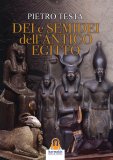 Dei e Semidei dell'Antico Egitto — Libro