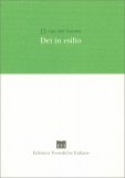 Dei in Esilio — Libro