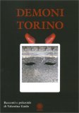Demoni Torino — Libro