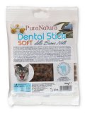 Dental Stick Soft della Buona Notte per Gatto
