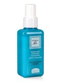 Deodorante Profumato Spray Traspirante - Emozione Blu
