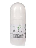 Deodorante Roll-On