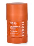 Deodorante Stick Ricaricabile 48H - Sun Glow