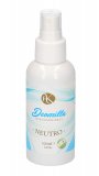 Deomilla Neutro Bio Deodorante Spray