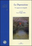 La Depressione — Libro