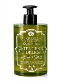 Detergente Delicato Bio Aloe Vera