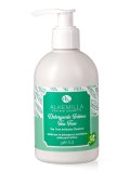 Detergente Intimo Bio Tea Tree