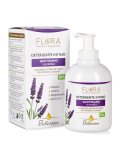Detergente Intimo Lavanda