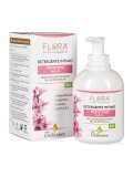 Detergente Intimo Malva