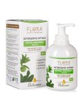 Detergente Intimo Menta