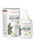 Detergente Intimo Salvia