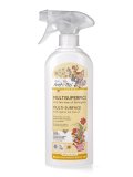 Detergente Multisuperfici con Tea Tree Oil Bio Baby Anthyllys